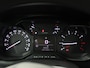 Citroën C3 C-Series 83pk I Navigatie I Parkeersensoren I Regen- en Lichtsensor I Cruise Control