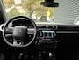 Citroën C3 C-Series 83pk I Navigatie I Parkeersensoren I Regen- en Lichtsensor I Cruise Control