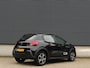 Citroën C3 C-Series 83pk I Navigatie I Parkeersensoren I Regen- en Lichtsensor I Cruise Control
