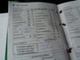 Volkswagen Polo 1.6-16V Comfortline,Clima,Navi,Sportstoel,Zwarte hemel!
