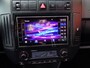 Volkswagen Polo 1.6-16V Comfortline,Clima,Navi,Sportstoel,Zwarte hemel!