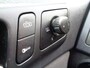 Volkswagen Polo 1.6-16V Comfortline,Clima,Navi,Sportstoel,Zwarte hemel!