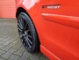 Volkswagen Polo 1.6-16V Comfortline,Clima,Navi,Sportstoel,Zwarte hemel!