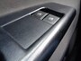 Volkswagen Polo 1.6-16V Comfortline,Clima,Navi,Sportstoel,Zwarte hemel!