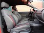 Volkswagen Polo 1.6-16V Comfortline,Clima,Navi,Sportstoel,Zwarte hemel!