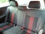 Volkswagen Polo 1.6-16V Comfortline,Clima,Navi,Sportstoel,Zwarte hemel!