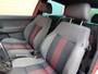 Volkswagen Polo 1.6-16V Comfortline,Clima,Navi,Sportstoel,Zwarte hemel!