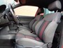 Volkswagen Polo 1.6-16V Comfortline,Clima,Navi,Sportstoel,Zwarte hemel!