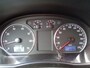 Volkswagen Polo 1.6-16V Comfortline,Clima,Navi,Sportstoel,Zwarte hemel!
