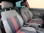 Volkswagen Polo 1.6-16V Comfortline,Clima,Navi,Sportstoel,Zwarte hemel!