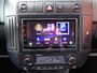 Volkswagen Polo 1.6-16V Comfortline,Clima,Navi,Sportstoel,Zwarte hemel!