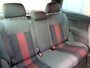 Volkswagen Polo 1.6-16V Comfortline,Clima,Navi,Sportstoel,Zwarte hemel!