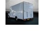 Peugeot Boxer 2.2 180 pk Automaat L4 3.5t Zwaar | Bakwagen | Camera | Navigatie | Carplay | 3 zitplaatsen