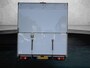 Peugeot Boxer 2.2 180 pk Automaat L4 3.5t Zwaar | Bakwagen | Camera | Navigatie | Carplay | 3 zitplaatsen
