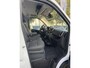 Peugeot Boxer 2.2 180 pk Automaat L4 3.5t Zwaar | Bakwagen | Camera | Navigatie | Carplay | 3 zitplaatsen