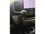 Peugeot Boxer 2.2 180 pk Automaat L4 3.5t Zwaar | Bakwagen | Camera | Navigatie | Carplay | 3 zitplaatsen