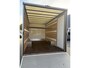 Peugeot Boxer 2.2 180 pk Automaat L4 3.5t Zwaar | Bakwagen | Camera | Navigatie | Carplay | 3 zitplaatsen