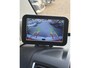 Peugeot Boxer 2.2 180 pk Automaat L4 3.5t Zwaar | Bakwagen | Camera | Navigatie | Carplay | 3 zitplaatsen