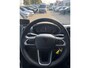 Peugeot Boxer 2.2 180 pk Automaat L4 3.5t Zwaar | Bakwagen | Camera | Navigatie | Carplay | 3 zitplaatsen