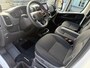 Peugeot Boxer 2.2 180 pk Automaat L4 3.5t Zwaar | Bakwagen | Camera | Navigatie | Carplay | 3 zitplaatsen