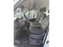 Peugeot Boxer 2.2 180 pk Automaat L4 3.5t Zwaar | Bakwagen | Camera | Navigatie | Carplay | 3 zitplaatsen