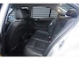 BMW 3-Serie 320i Executive | Leder | Clima | Cruise |