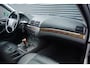 BMW 3-Serie 320i Executive | Leder | Clima | Cruise |
