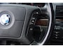 BMW 3-Serie 320i Executive | Leder | Clima | Cruise |