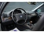 BMW 3-Serie 320i Executive | Leder | Clima | Cruise |