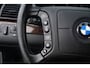 BMW 3-Serie 320i Executive | Leder | Clima | Cruise |