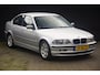 BMW 3-Serie 320i Executive | Leder | Clima | Cruise |