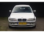 BMW 3-Serie 320i Executive | Leder | Clima | Cruise |
