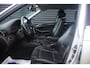 BMW 3-Serie 320i Executive | Leder | Clima | Cruise |