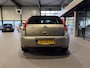 Citroën C4 1.6 VTi Ambiance Clima | Navi | Cruise | LMV