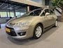 Citroën C4 1.6 VTi Ambiance Clima | Navi | Cruise | LMV