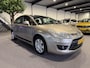 Citroën C4 1.6 VTi Ambiance Clima | Navi | Cruise | LMV