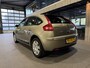Citroën C4 1.6 VTi Ambiance Clima | Navi | Cruise | LMV