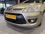 Citroën C4 1.6 VTi Ambiance Clima | Navi | Cruise | LMV