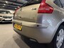 Citroën C4 1.6 VTi Ambiance Clima | Navi | Cruise | LMV