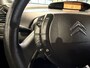 Citroën C4 1.6 VTi Ambiance Clima | Navi | Cruise | LMV
