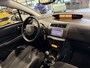 Citroën C4 1.6 VTi Ambiance Clima | Navi | Cruise | LMV
