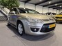 Citroën C4 1.6 VTi Ambiance Clima | Navi | Cruise | LMV