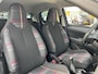 Peugeot 108 1.0 e-VTi Première Clima, Keyless-Go, Camera