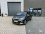 Peugeot 108 1.0 e-VTi Première Clima, Keyless-Go, Camera
