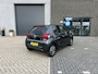 Peugeot 108 1.0 e-VTi Première Clima, Keyless-Go, Camera