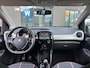 Peugeot 108 1.0 e-VTi Première Clima, Keyless-Go, Camera