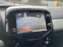 Peugeot 108 1.0 e-VTi Première Clima, Keyless-Go, Camera