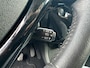 Peugeot 108 1.0 e-VTi Première Clima, Keyless-Go, Camera