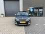 Peugeot 108 1.0 e-VTi Première Clima, Keyless-Go, Camera