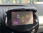 Peugeot 108 1.0 e-VTi Première Clima, Keyless-Go, Camera